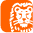 ING Bank logo