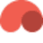 Paraşüt logo