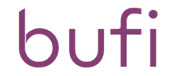 Bufi